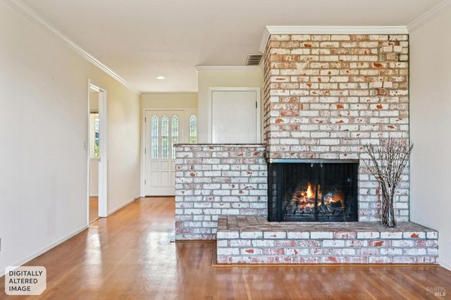 319 Golden Hind Psge, Corte Madera, CA 94925