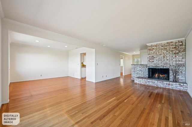 319 Golden Hind Psge, Corte Madera, CA 94925