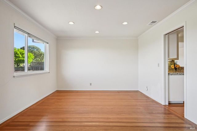 319 Golden Hind Psge, Corte Madera, CA 94925