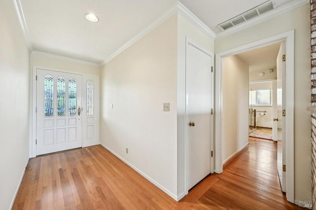 319 Golden Hind Psge, Corte Madera, CA 94925