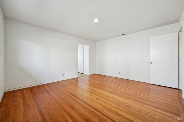 319 Golden Hind Psge, Corte Madera, CA 94925