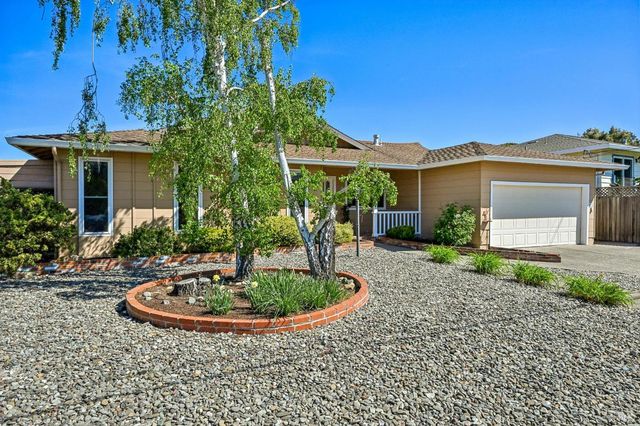 319 Golden Hind Psge, Corte Madera, CA 94925