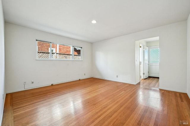 319 Golden Hind Psge, Corte Madera, CA 94925