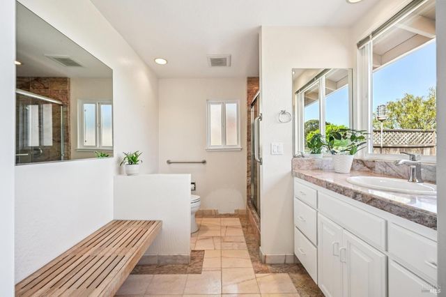 319 Golden Hind Psge, Corte Madera, CA 94925