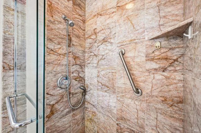 319 Golden Hind Psge, Corte Madera, CA 94925