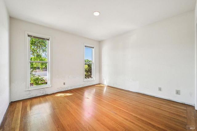 319 Golden Hind Psge, Corte Madera, CA 94925