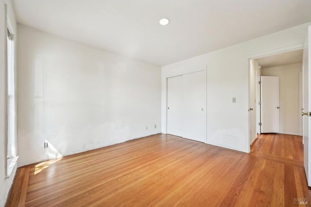 319 Golden Hind Psge, Corte Madera, CA 94925