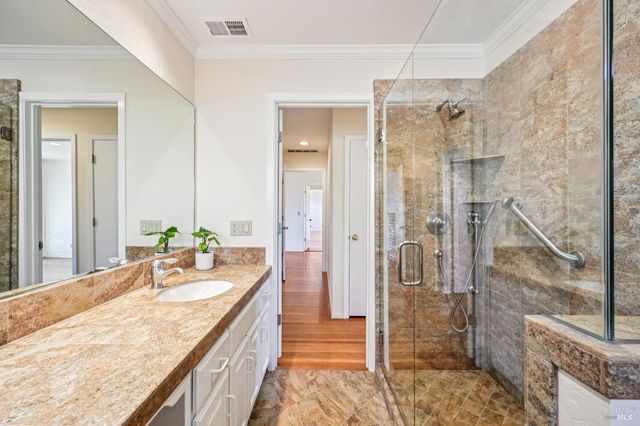 319 Golden Hind Psge, Corte Madera, CA 94925