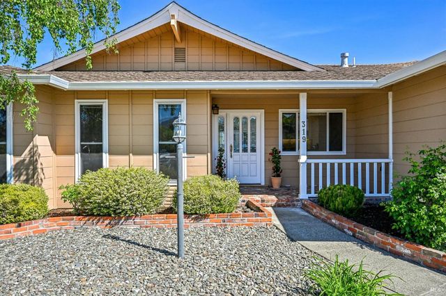 319 Golden Hind Psge, Corte Madera, CA 94925