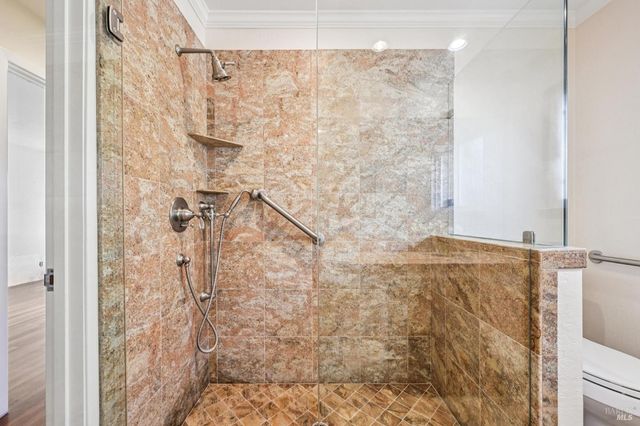 319 Golden Hind Psge, Corte Madera, CA 94925