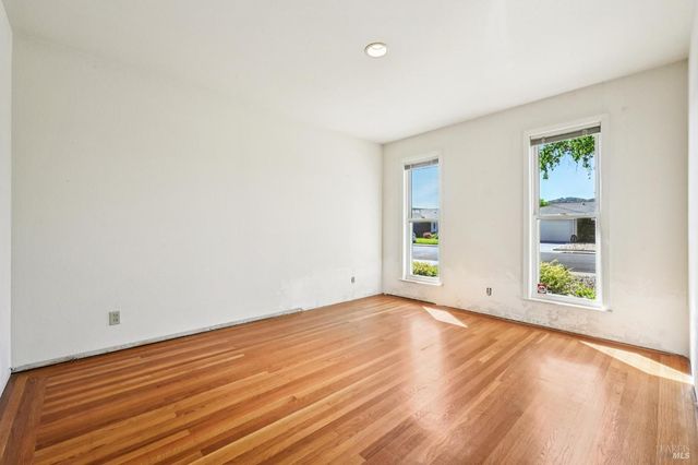 319 Golden Hind Psge, Corte Madera, CA 94925