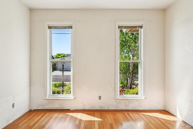 319 Golden Hind Psge, Corte Madera, CA 94925