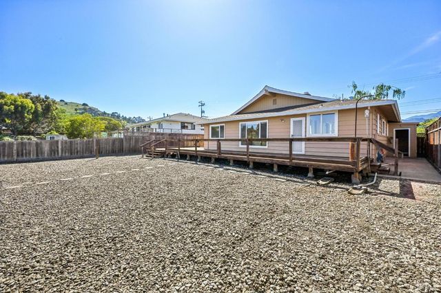 319 Golden Hind Psge, Corte Madera, CA 94925