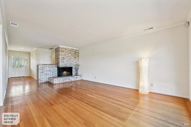 319 Golden Hind Psge, Corte Madera, CA 94925