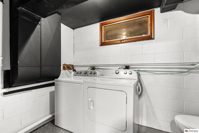 5004 N 48th Street, Omaha, NE 68104