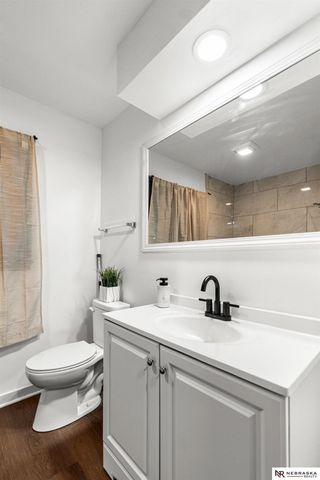 5004 N 48th Street, Omaha, NE 68104