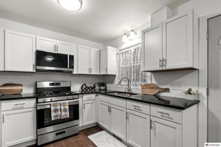 5004 N 48th Street, Omaha, NE 68104