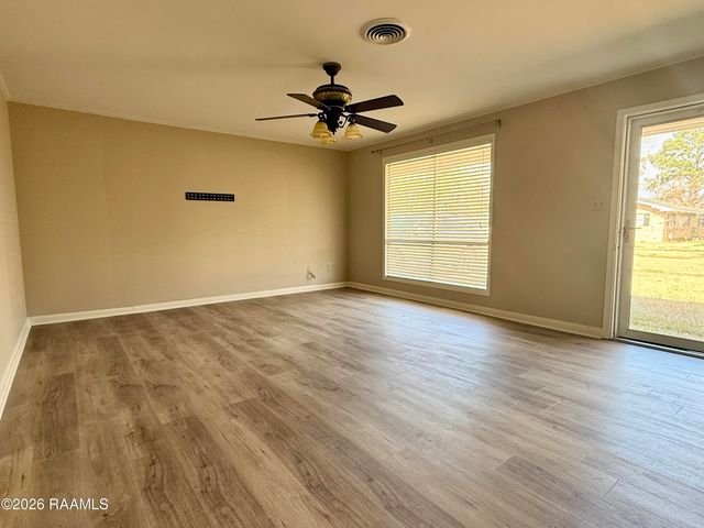 932 Mary Avenue, Opelousas, LA 70570