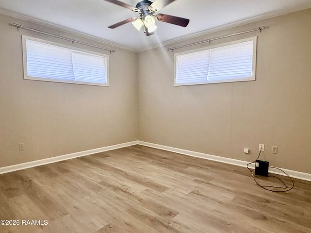 932 Mary Avenue, Opelousas, LA 70570