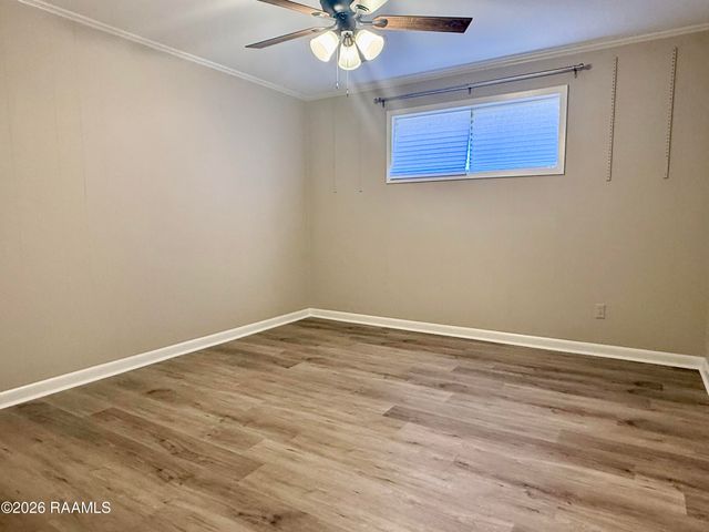 932 Mary Avenue, Opelousas, LA 70570