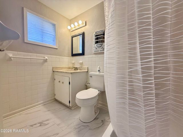 932 Mary Avenue, Opelousas, LA 70570