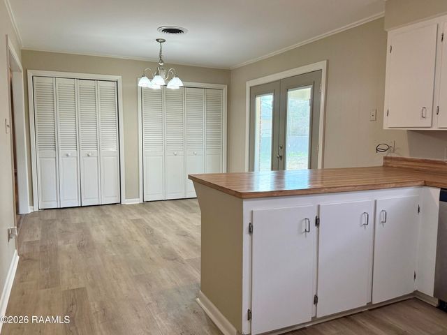 932 Mary Avenue, Opelousas, LA 70570