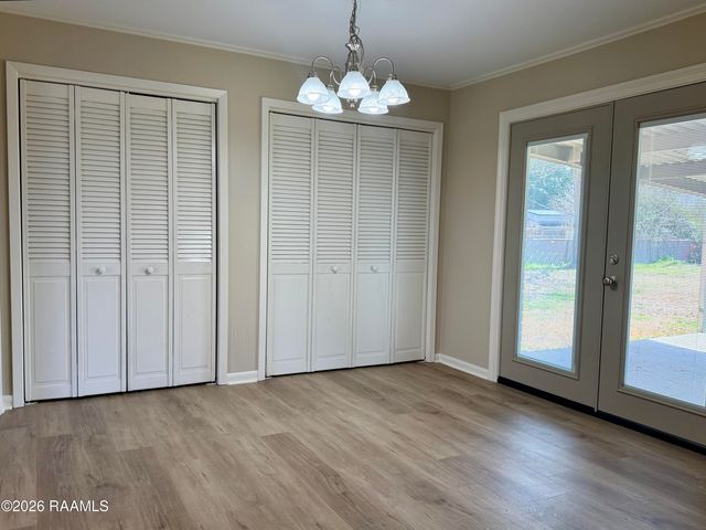 932 Mary Avenue, Opelousas, LA 70570