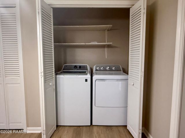 932 Mary Avenue, Opelousas, LA 70570