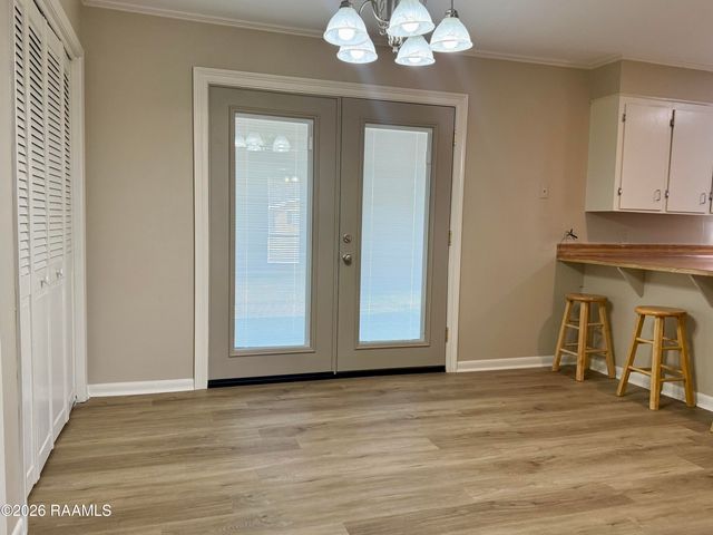 932 Mary Avenue, Opelousas, LA 70570