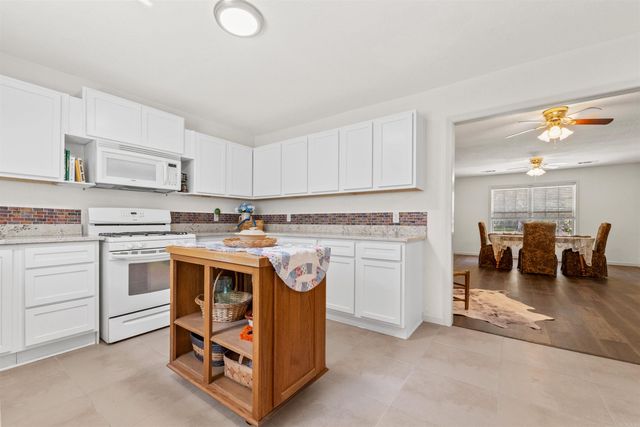 8416 Yellow Oak, Jacksonville, AR 72076