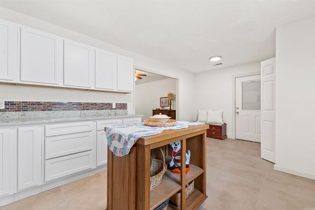 8416 Yellow Oak, Jacksonville, AR 72076