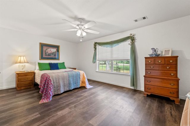 8416 Yellow Oak, Jacksonville, AR 72076