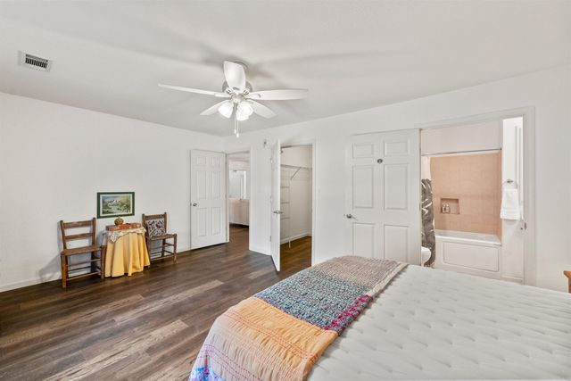 8416 Yellow Oak, Jacksonville, AR 72076