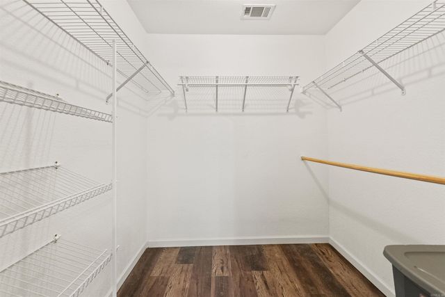 8416 Yellow Oak, Jacksonville, AR 72076