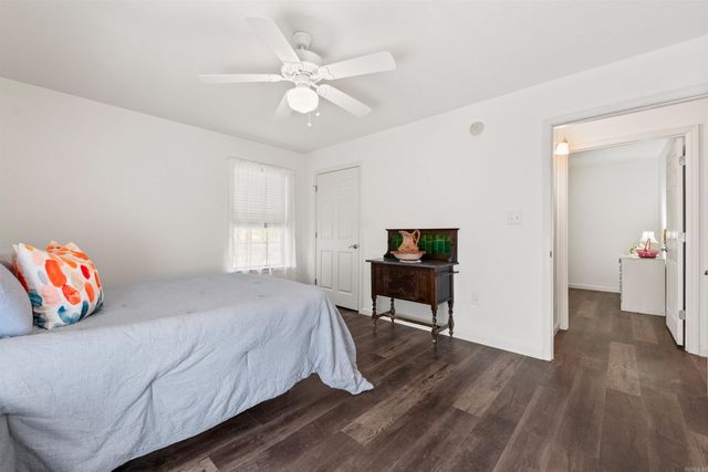 8416 Yellow Oak, Jacksonville, AR 72076