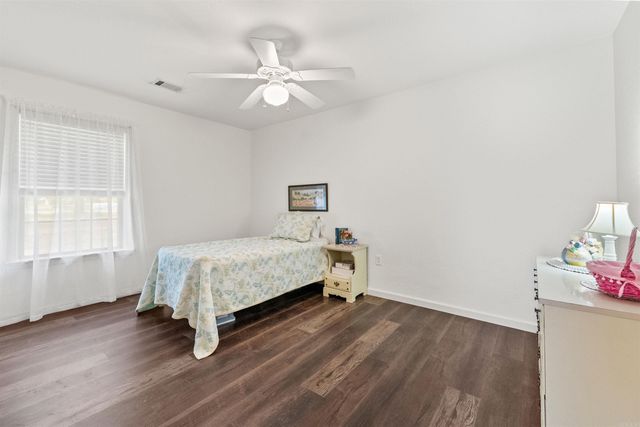 8416 Yellow Oak, Jacksonville, AR 72076