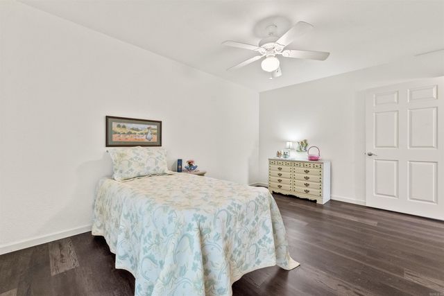 8416 Yellow Oak, Jacksonville, AR 72076