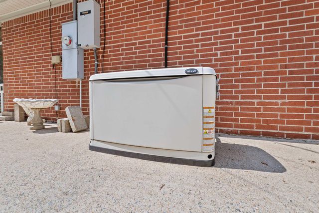 8416 Yellow Oak, Jacksonville, AR 72076