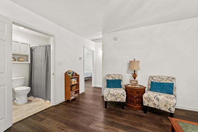 8416 Yellow Oak, Jacksonville, AR 72076