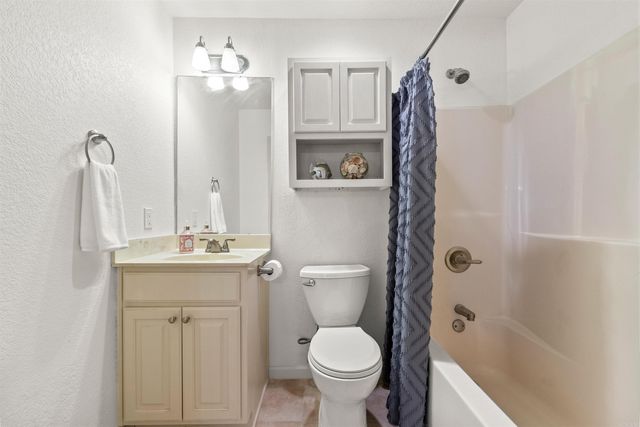 8416 Yellow Oak, Jacksonville, AR 72076