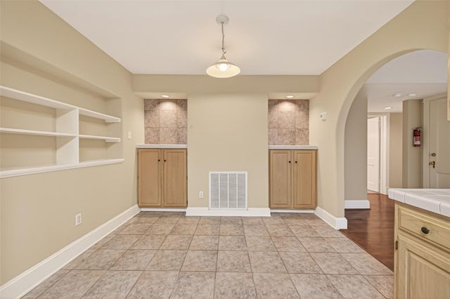 1807 Crocker Street A, Houston, TX 77006