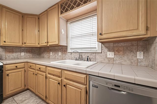 1807 Crocker Street A, Houston, TX 77006