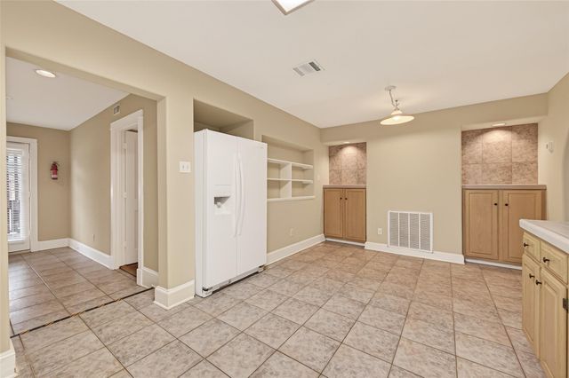 1807 Crocker Street A, Houston, TX 77006