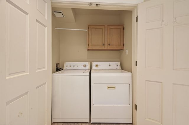 1807 Crocker Street A, Houston, TX 77006