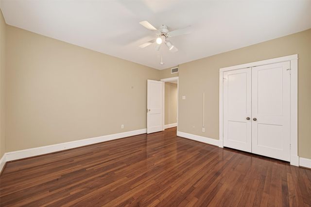 1807 Crocker Street A, Houston, TX 77006