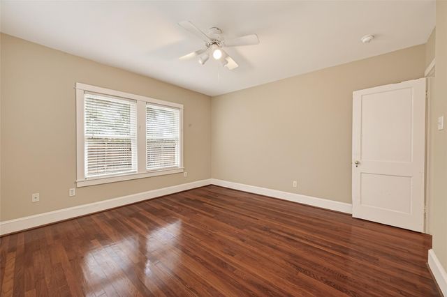 1807 Crocker Street A, Houston, TX 77006