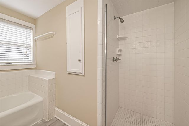 1807 Crocker Street A, Houston, TX 77006