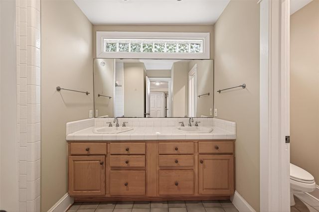 1807 Crocker Street A, Houston, TX 77006