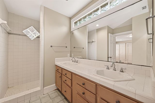 1807 Crocker Street A, Houston, TX 77006