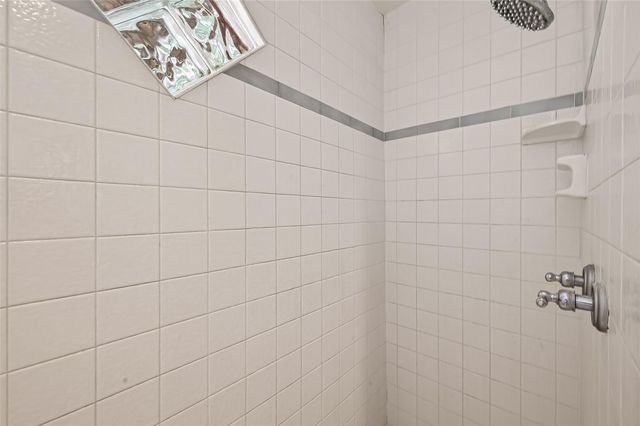 1807 Crocker Street A, Houston, TX 77006